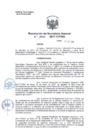 Vista preliminar de documento 2017