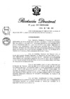 Vista preliminar de documento RD N° 206-2011.pdf