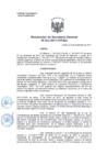 Vista preliminar de documento 2017