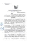 Vista preliminar de documento 2017