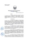 Vista preliminar de documento 2017