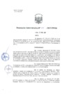 Vista preliminar de documento 2017