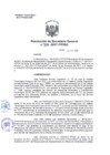 Vista preliminar de documento 2017
