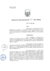 Vista preliminar de documento 2017