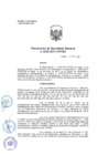 Vista preliminar de documento 2017