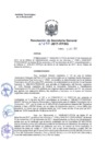 Vista preliminar de documento 2017