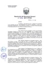 Vista preliminar de documento 2017