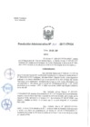 Vista preliminar de documento 2017