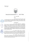 Vista preliminar de documento 2017