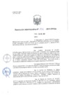 Vista preliminar de documento 2017