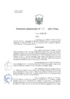 Vista preliminar de documento 2017