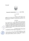 Vista preliminar de documento 2017