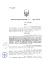 Vista preliminar de documento 2017