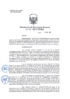 Vista preliminar de documento 2017