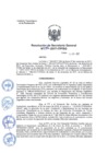 Vista preliminar de documento 2017
