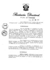 Vista preliminar de documento RD N° 208-2011.pdf