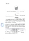 Vista preliminar de documento 2017
