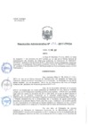 Vista preliminar de documento 2017