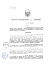 Vista preliminar de documento 2017