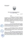 Vista preliminar de documento 2017