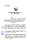 Vista preliminar de documento 2017