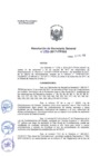 Vista preliminar de documento 2017