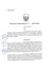 Vista preliminar de documento 2017