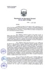 Vista preliminar de documento 2017