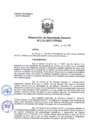 Vista preliminar de documento 2017