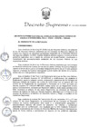 Vista preliminar de documento DECRETO SUPREMO 0020-2021-MIDAGRI.pdf