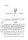 Vista preliminar de documento 2017