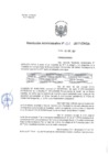 Vista preliminar de documento 2017