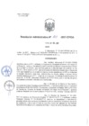 Vista preliminar de documento 2017