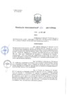 Vista preliminar de documento 2017