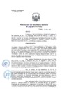 Vista preliminar de documento 2017