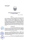 Vista preliminar de documento 2017