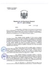 Vista preliminar de documento 2017