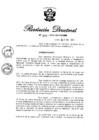 Vista preliminar de documento RD N° 209-2011.pdf