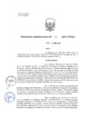 Vista preliminar de documento 2017