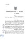 Vista preliminar de documento 2017