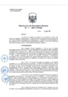 Vista preliminar de documento 2017