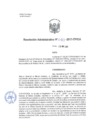 Vista preliminar de documento 2017