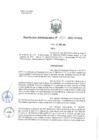 Vista preliminar de documento 2017
