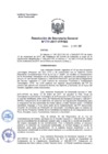Vista preliminar de documento 2017