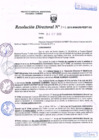 Vista preliminar de documento R.D. Nº 302.pdf