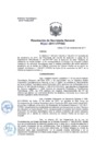 Vista preliminar de documento 2017
