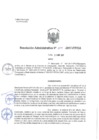 Vista preliminar de documento 2017
