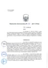 Vista preliminar de documento 2017