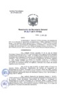 Vista preliminar de documento 2017