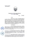 Vista preliminar de documento 2017